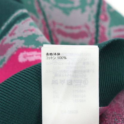 Louis Vuitton Hoodie Hpn33W Main