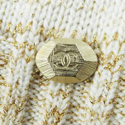 Chanel Knit 19A P61696 Main