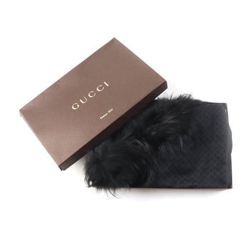 Gucci Stall 355468 Main