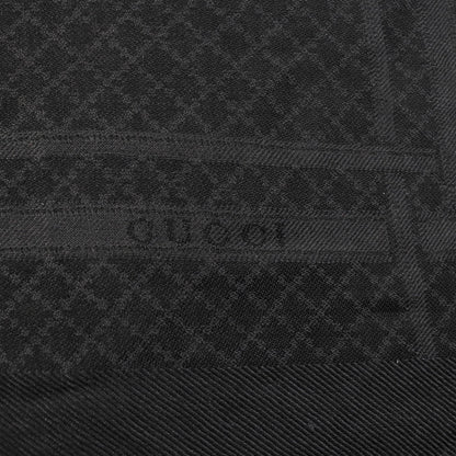 Gucci Stall 355468 Main