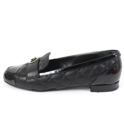 Chanel Ballet Shoes 23B G45122 Main