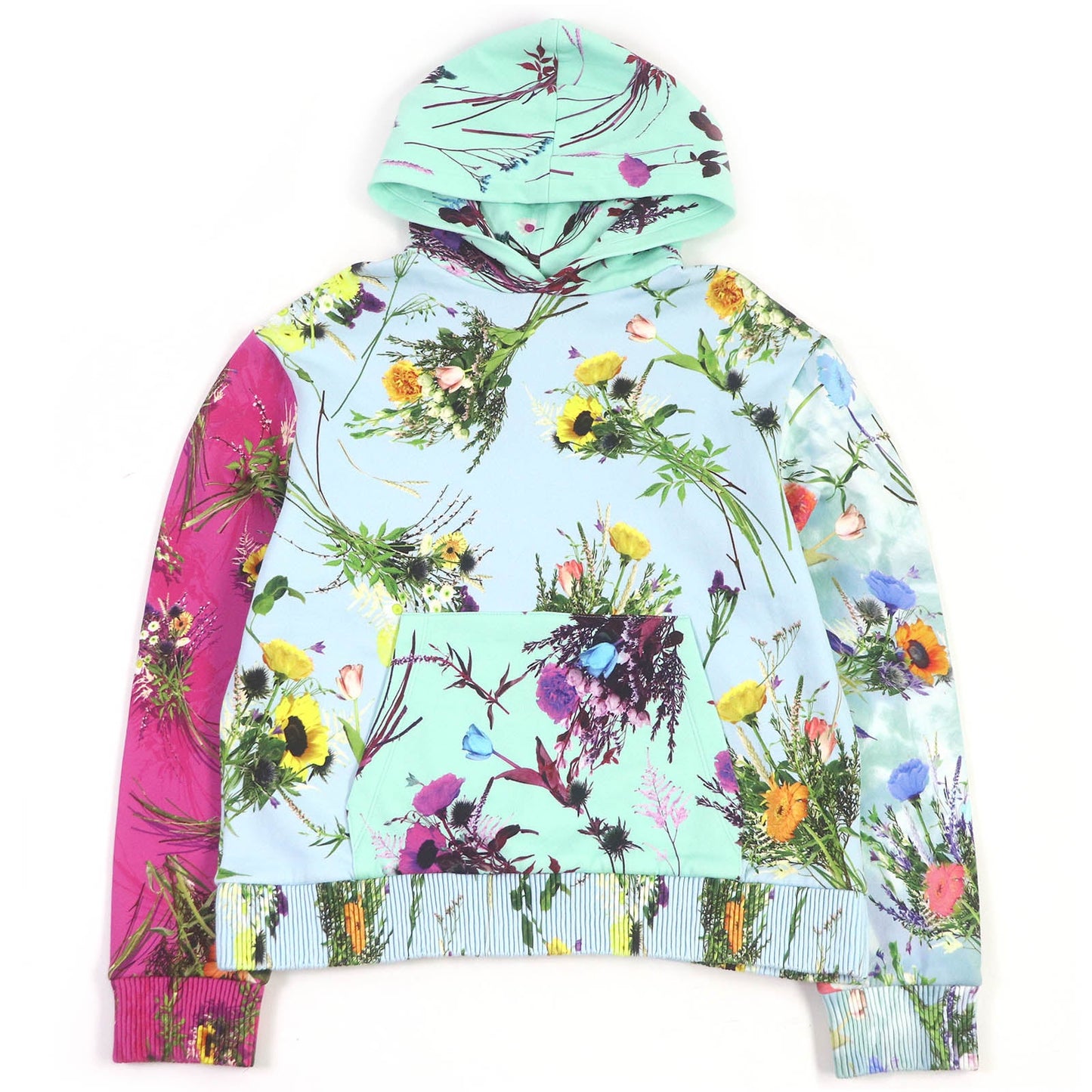 Louis Vuitton Hoodie Main