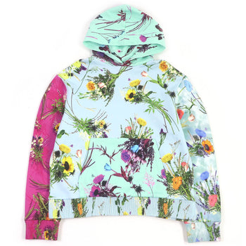 Louis Vuitton Hoodie Main