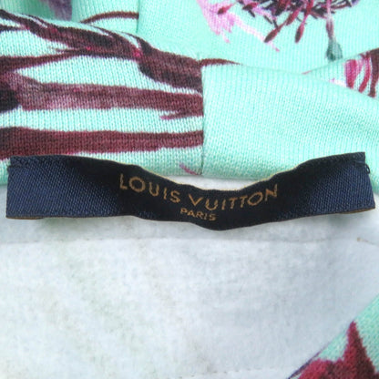 Louis Vuitton Hoodie Main