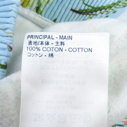 Louis Vuitton Hoodie Main