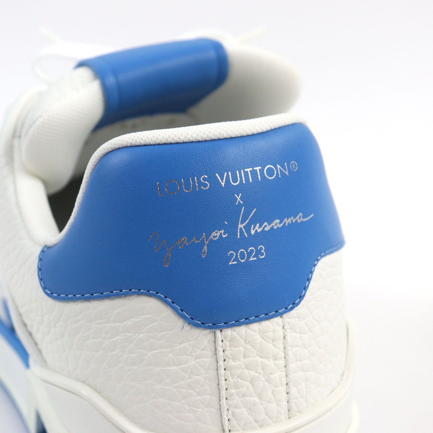 Louis Vuitton Sneakers 1Abd1G Main