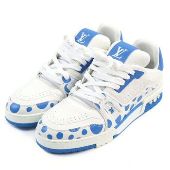 Louis Vuitton Sneakers 1Abd1G Main