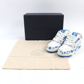 Louis Vuitton Sneakers 1Abd1G Main