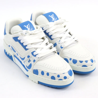 Louis Vuitton Sneakers 1Abd1G Main