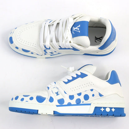 Louis Vuitton Sneakers 1Abd1G Main