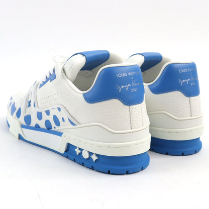 Louis Vuitton Sneakers 1Abd1G Main
