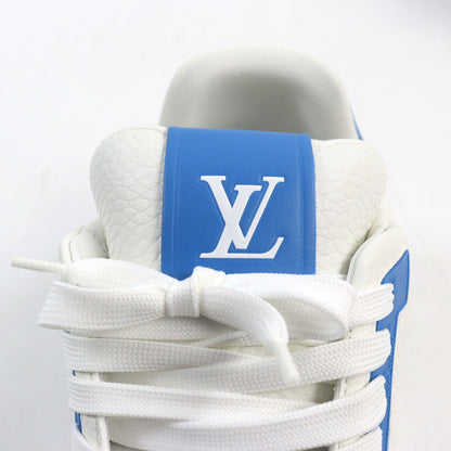 Louis Vuitton Sneakers 1Abd1G Main