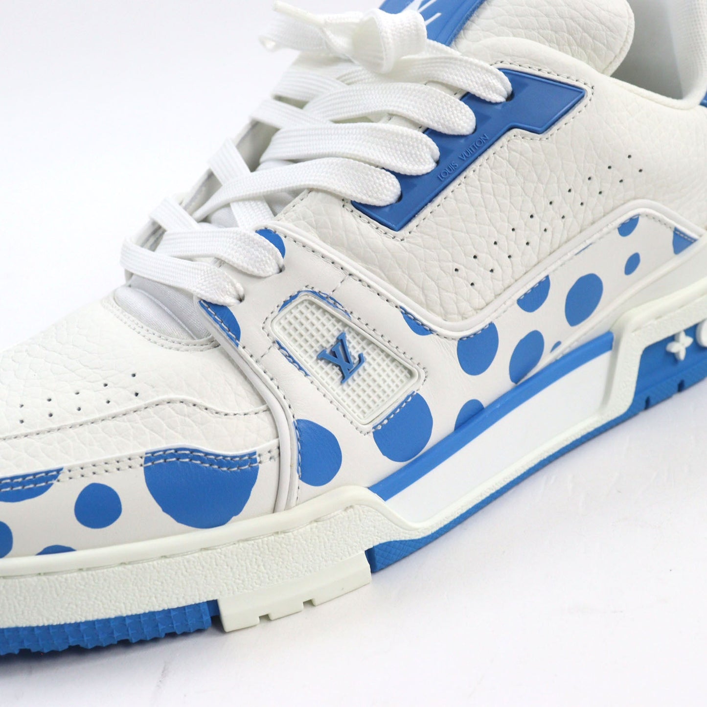 Louis Vuitton Sneakers 1Abd1G Main
