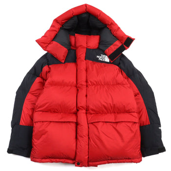 The North Face Down Jacket Nd92031 Outer