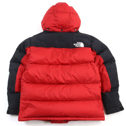 The North Face Down Jacket Nd92031 Outer