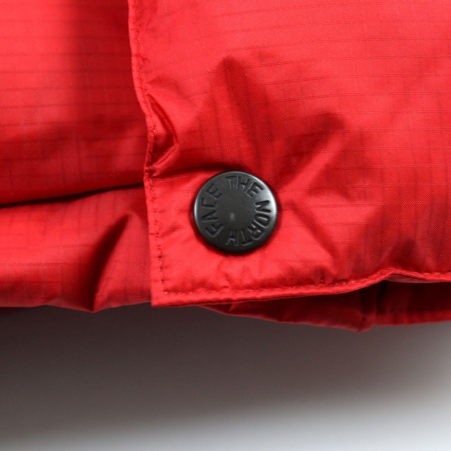 The North Face Down Jacket Nd92031 Outer