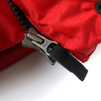 The North Face Down Jacket Nd92031 Outer