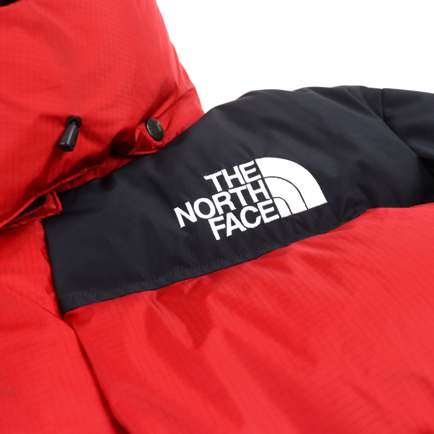 The North Face Down Jacket Nd92031 Outer