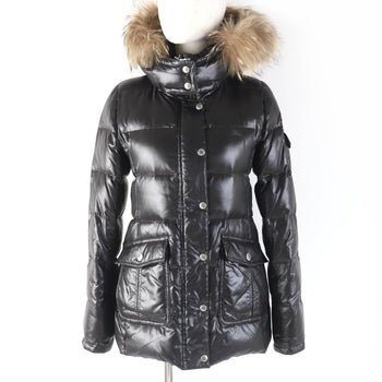 Burberry Blue Label Down Jacket Fcf16-620-09 Main