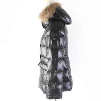 Burberry Blue Label Down Jacket Fcf16-620-09 Main