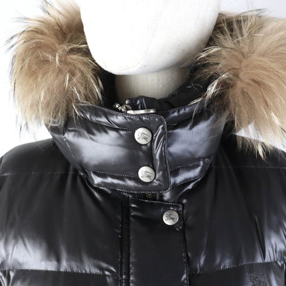 Burberry Blue Label Down Jacket Fcf16-620-09 Main