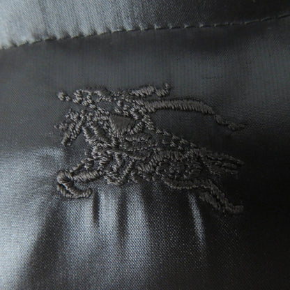 Burberry Blue Label Down Jacket Fcf16-620-09 Main