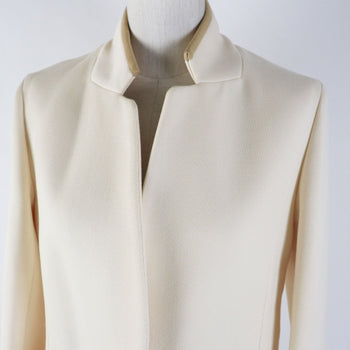 Hermes Other Outerwear Outer
