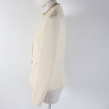 Hermes Other Outerwear Outer
