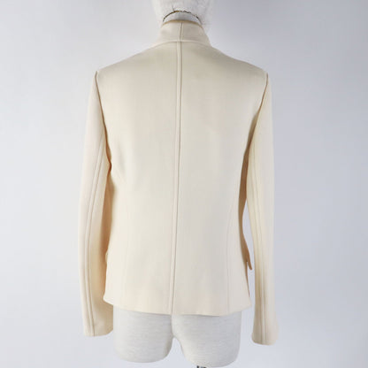 Hermes Other Outerwear Outer