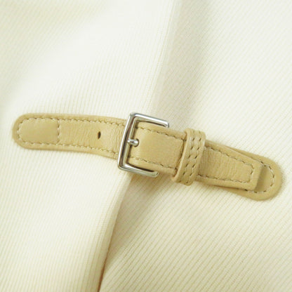 Hermes Other Outerwear Outer