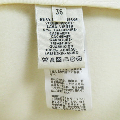 Hermes Other Outerwear Outer