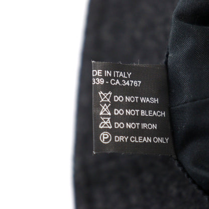 Prada Hat 2Hc137 Outer