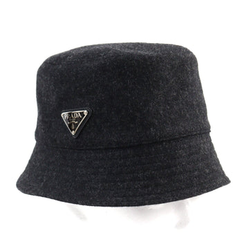 Prada Hat 2Hc137 Outer