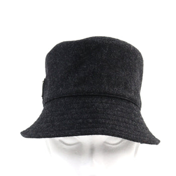 Prada Hat 2Hc137 Outer