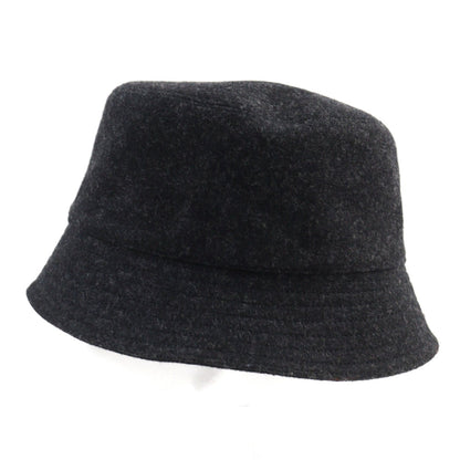 Prada Hat 2Hc137 Outer