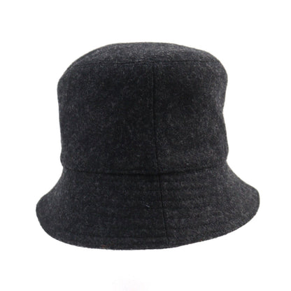 Prada Hat 2Hc137 Outer