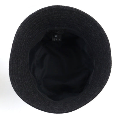 Prada Hat 2Hc137 Outer
