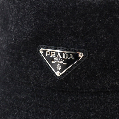 Prada Hat 2Hc137 Outer