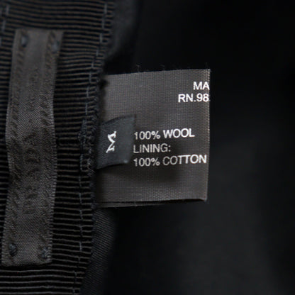 Prada Hat 2Hc137 Outer