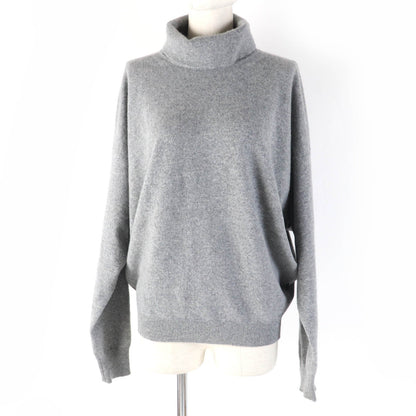 Louis Vuitton Knit Main