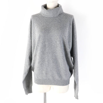Louis Vuitton Knit Main