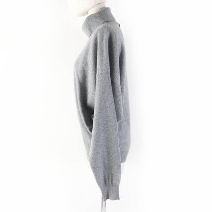 Louis Vuitton Knit Main
