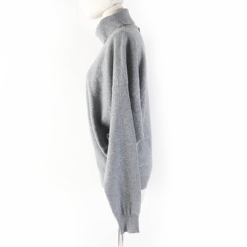 Louis Vuitton Knit Main
