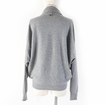 Louis Vuitton Knit Main