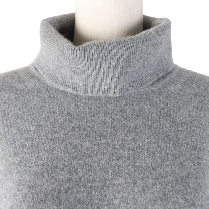Louis Vuitton Knit Main