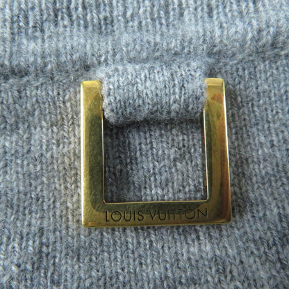 Louis Vuitton Knit Main