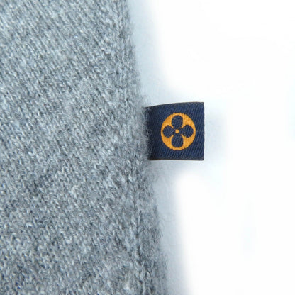 Louis Vuitton Knit Main