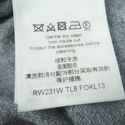Louis Vuitton Knit Main