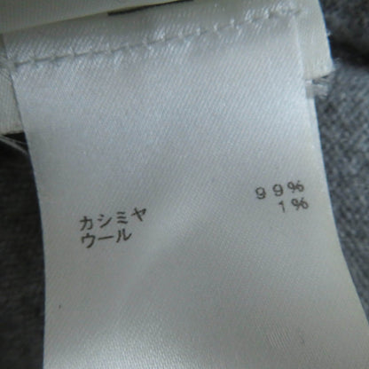 Louis Vuitton Knit Main