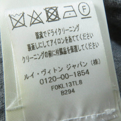 Louis Vuitton Knit Main